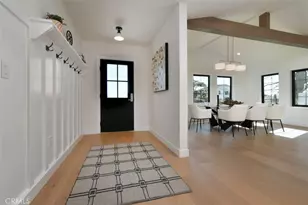 7907 Vicksburg, Los Angeles, CA 90045 - Photo 7