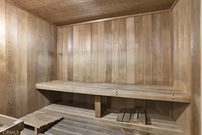 620 S Gramercy #338, Los Angeles, CA 90005 - Photo 21