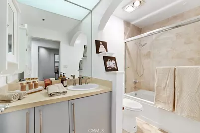 620 S Gramercy #338, Los Angeles, CA 90005 - Photo 17