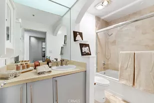 620 S Gramercy, Los Angeles, CA 90005 - Photo 17
