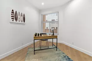 620 S Gramercy, Los Angeles, CA 90005 - Photo 15