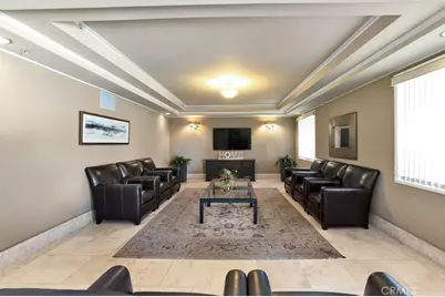 620 S Gramercy #338, Los Angeles, CA 90005 - Photo 25