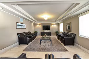 620 S Gramercy, Los Angeles, CA 90005 - Photo 25