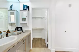 620 S Gramercy, Los Angeles, CA 90005 - Photo 13