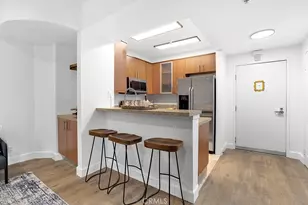 620 S Gramercy, Los Angeles, CA 90005 - Photo 7