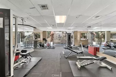 620 S Gramercy #338, Los Angeles, CA 90005 - Photo 23