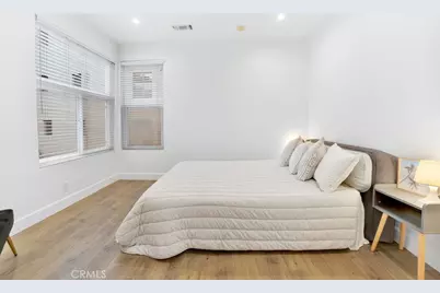 620 S Gramercy #338, Los Angeles, CA 90005 - Photo 11