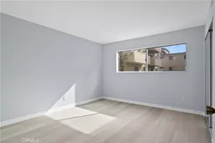 5400 Lindley Ave, Encino, CA 91316 - Photo 13