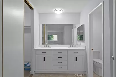 5400 Lindley Avenue #116, Encino, CA 91316 - Photo 19