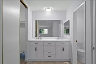 5400 Lindley Ave, Encino, CA 91316 - Photo 19