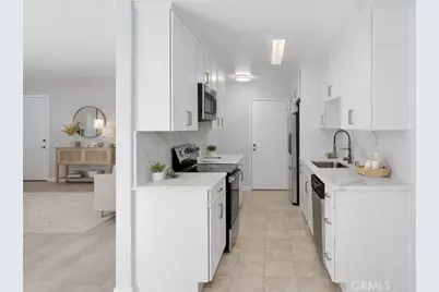 5400 Lindley Avenue #116, Encino, CA 91316 - Photo 3