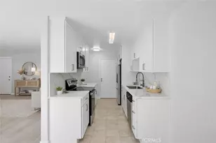 5400 Lindley Ave, Encino, CA 91316 - Photo 3