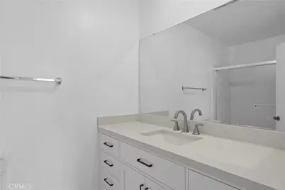 5400 Lindley Avenue #116, Encino, CA 91316 - Photo 11