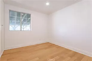 8855 Tyrone Ave, Panorama City, CA 91402 - Photo 19