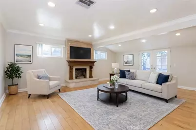 8855 Tyrone Avenue, Panorama City, CA 91402 - Photo 13