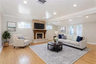 8855 Tyrone Ave, Panorama City, CA 91402 - Photo 13