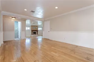 8855 Tyrone Ave, Panorama City, CA 91402 - Photo 9