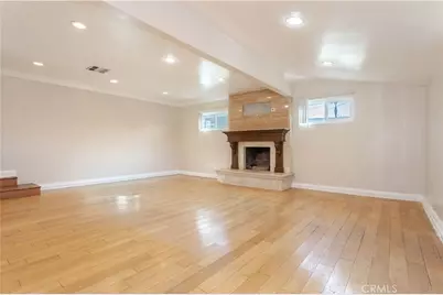 8855 Tyrone Avenue, Panorama City, CA 91402 - Photo 15