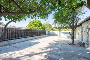 8855 Tyrone Ave, Panorama City, CA 91402 - Photo 31