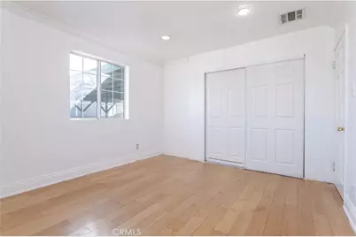 8855 Tyrone Avenue, Panorama City, CA 91402 - Photo 27