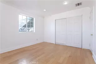 8855 Tyrone Ave, Panorama City, CA 91402 - Photo 27