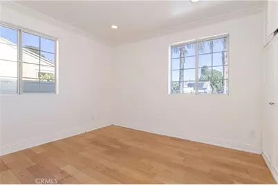 8855 Tyrone, Panorama City, CA 91402 - Photo 21