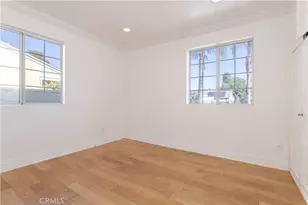 8855 Tyrone Ave, Panorama City, CA 91402 - Photo 21