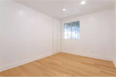 8855 Tyrone Avenue, Panorama City, CA 91402 - Photo 23