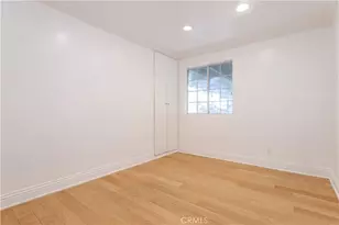 8855 Tyrone Ave, Panorama City, CA 91402 - Photo 23