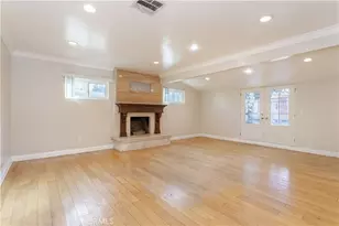 8855 Tyrone Ave, Panorama City, CA 91402 - Photo 11