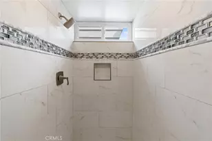 4389 Park Monte Nord, Calabasas, CA 91302 - Photo 29