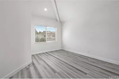 4389 Park Monte Nord, Calabasas, CA 91302 - Photo 33