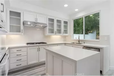 4389 Park Monte Nord, Calabasas, CA 91302 - Photo 13