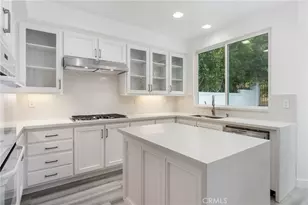 4389 Park Monte Nord, Calabasas, CA 91302 - Photo 13