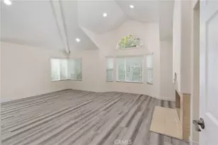 4389 Park Monte Nord, Calabasas, CA 91302 - Photo 23