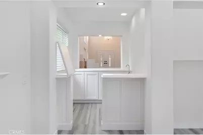 4389 Park Monte Nord, Calabasas, CA 91302 - Photo 17