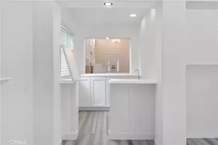 4389 Park Monte Nord, Calabasas, CA 91302 - Photo 17