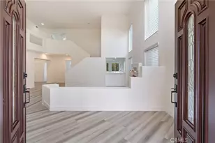 4389 Park Monte Nord, Calabasas, CA 91302 - Photo 5