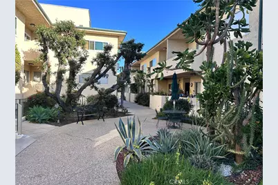 5328 Newcastle Avenue #65, Encino, CA 91316 - Photo 5