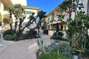 5328 Newcastle Ave, Encino, CA 91316 - Photo 5