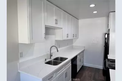 5328 Newcastle Avenue #65, Encino, CA 91316 - Photo 19