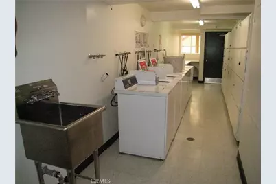 5328 Newcastle Avenue #65, Encino, CA 91316 - Photo 33