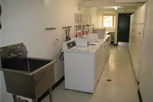 5328 Newcastle Ave, Encino, CA 91316 - Photo 33