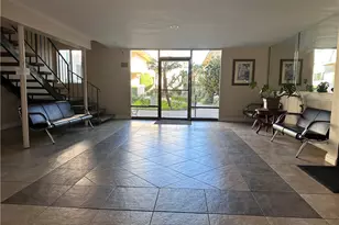 5328 Newcastle Ave, Encino, CA 91316 - Photo 3