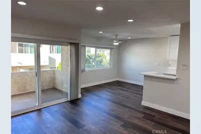 5328 Newcastle Avenue #65, Encino, CA 91316 - Photo 11