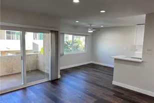 5328 Newcastle Ave, Encino, CA 91316 - Photo 11