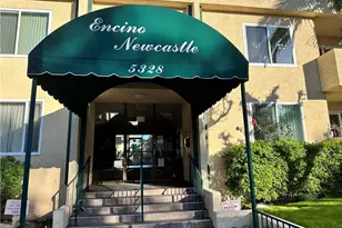 5328 Newcastle Ave, Encino, CA 91316 - Photo 1