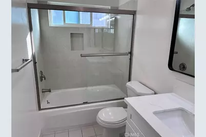 5328 Newcastle Avenue #65, Encino, CA 91316 - Photo 23