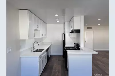 5328 Newcastle Avenue #65, Encino, CA 91316 - Photo 17