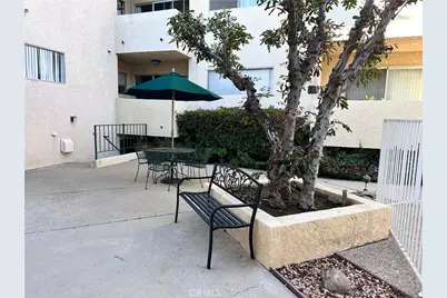 5328 Newcastle Avenue #65, Encino, CA 91316 - Photo 31